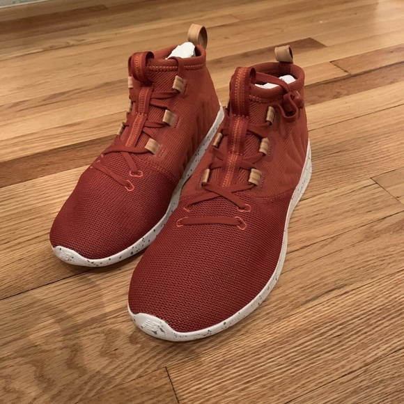 new balance cypher v1